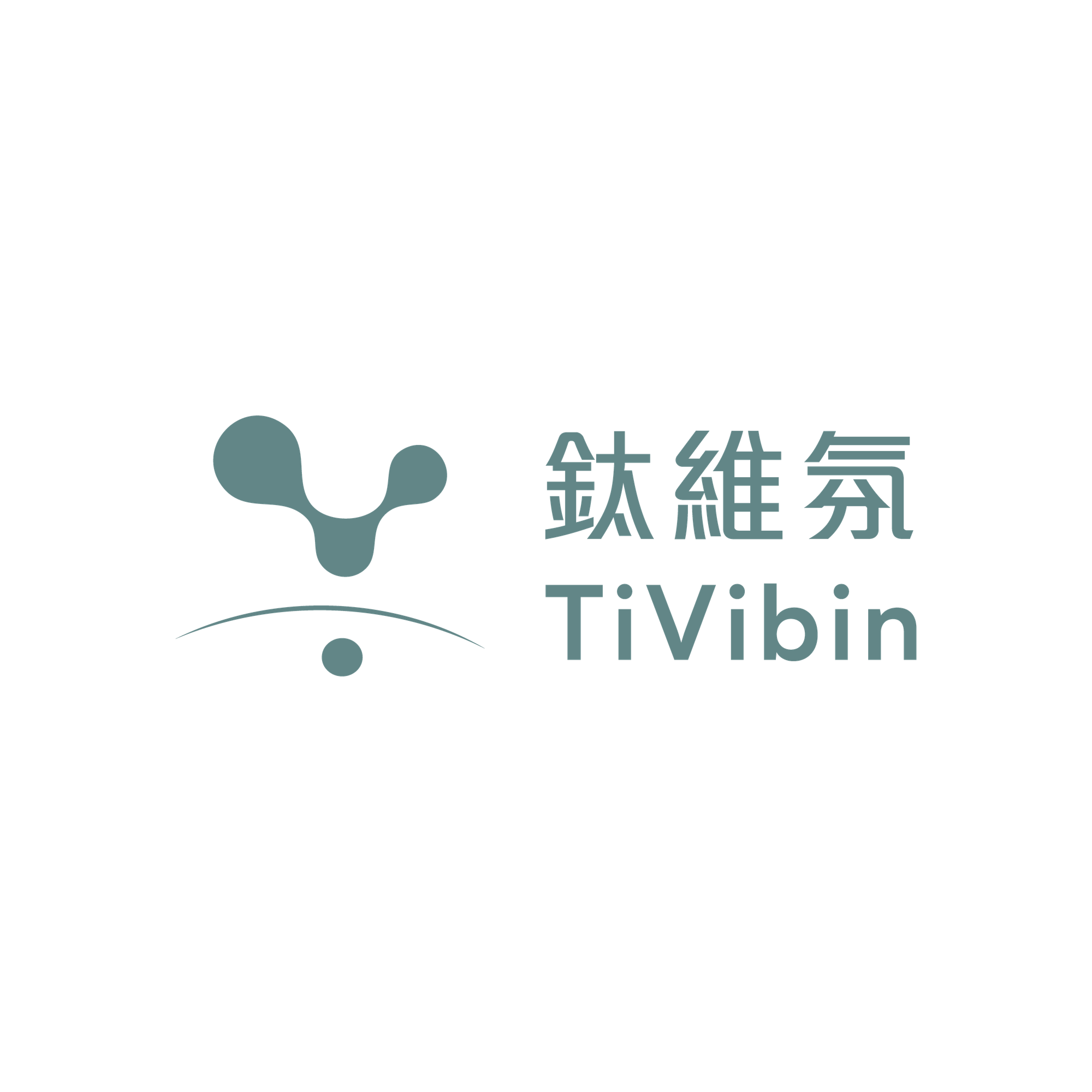 TiVibin 鈦維氛